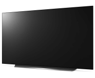 LG OLED65C9 - 522748 - zdjęcie 4